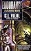 Endurance (A Stardoc Novel)