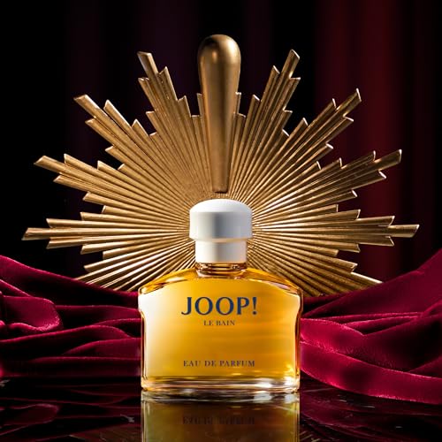2. Bild von Joop! Le Bain Eau de Parfum 75 ml (1er Pack)