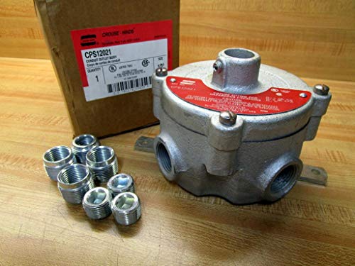 Carlon 15005100 1/2 L/t Flex Pvc