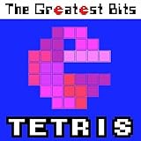 The Greatest Bits