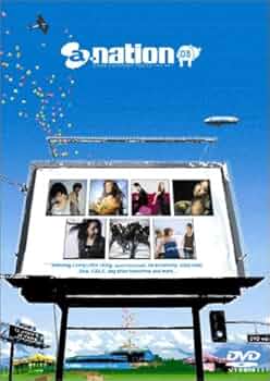 その他 Live Encounters 2003 [DVD] Live Encounters 2003 [DVD]