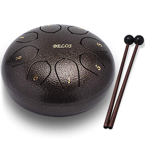 Best Kettle Drum Music Expert Review The Modern Record