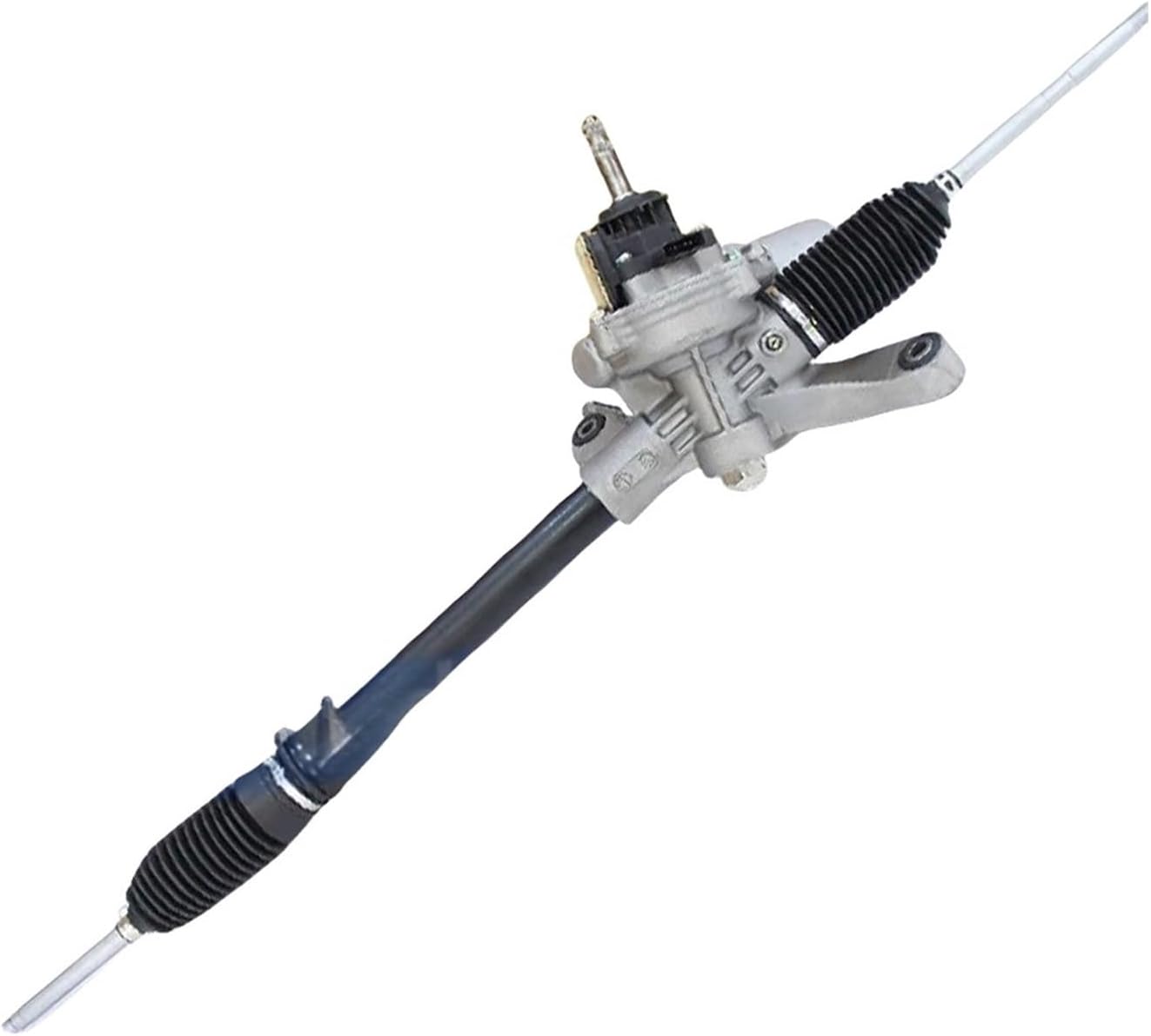 純銀 銀製 菓子楊枝 3本セット 木箱入り 総重量35g 未使用 【2025年