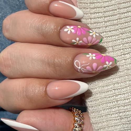 24 A[ht[t`UANUlHڒ܏̂߂̃ANڒܒ܏̂߂̃NA