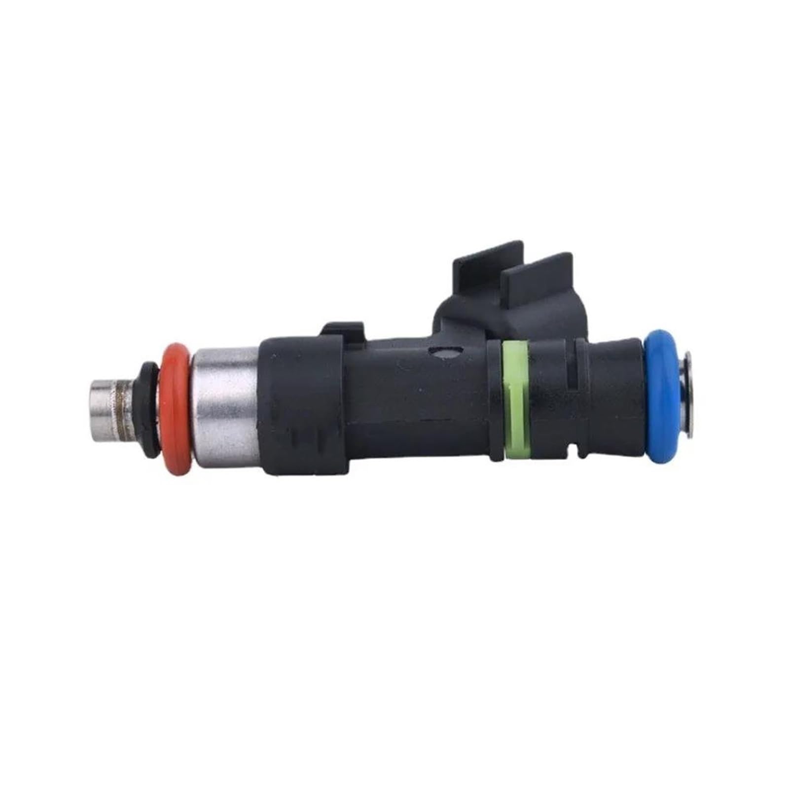 Flow Matched for Mercury 0280158055 CM5147 for Mountaineer 4.0L 