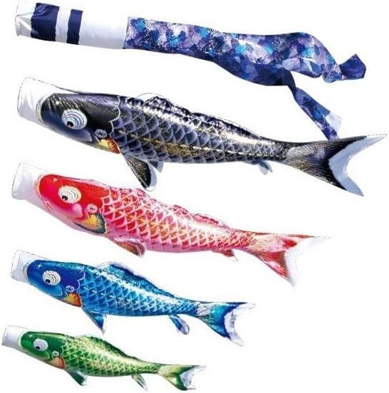 新品未使用】theArth ざぁーす 棒にょい バリスティクスケース付き