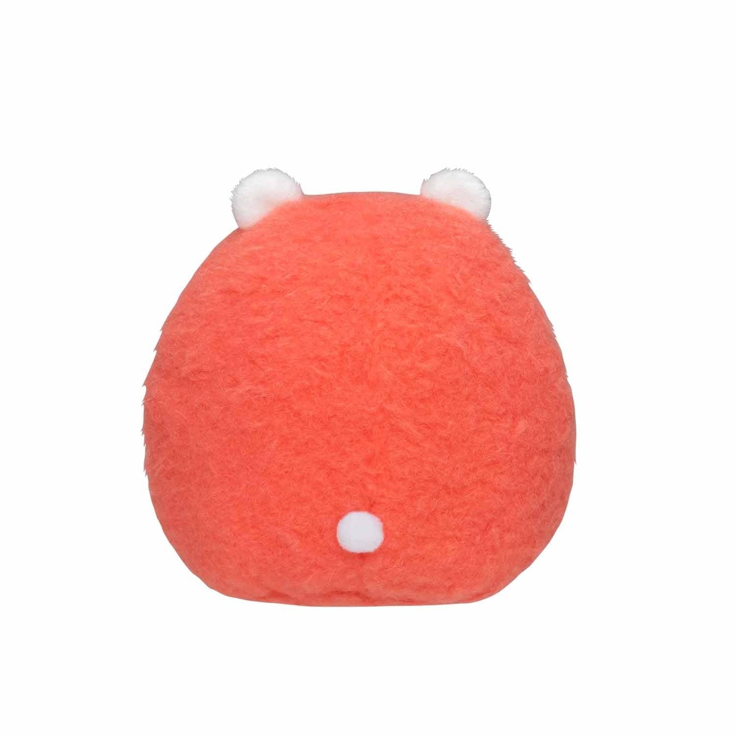 Amazon.co.jp: ちいかわ だるまになっちゃった！ころりん起き上がり