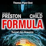 Formula: Tunnel des Grauens