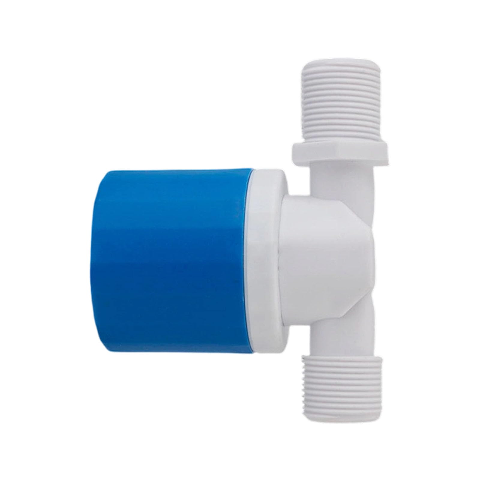 Hdoytxxm C Flows Float Ball Valves Automati Water Flows Ontroller Easy Installation For Irrigation Systems Automati Top/Side Inlet Ontrol Valves