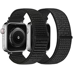 Dark Black+Reflective black