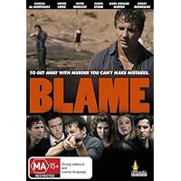 Blame