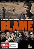 Blame [ Origine Australien, Sans Langue Francaise ]