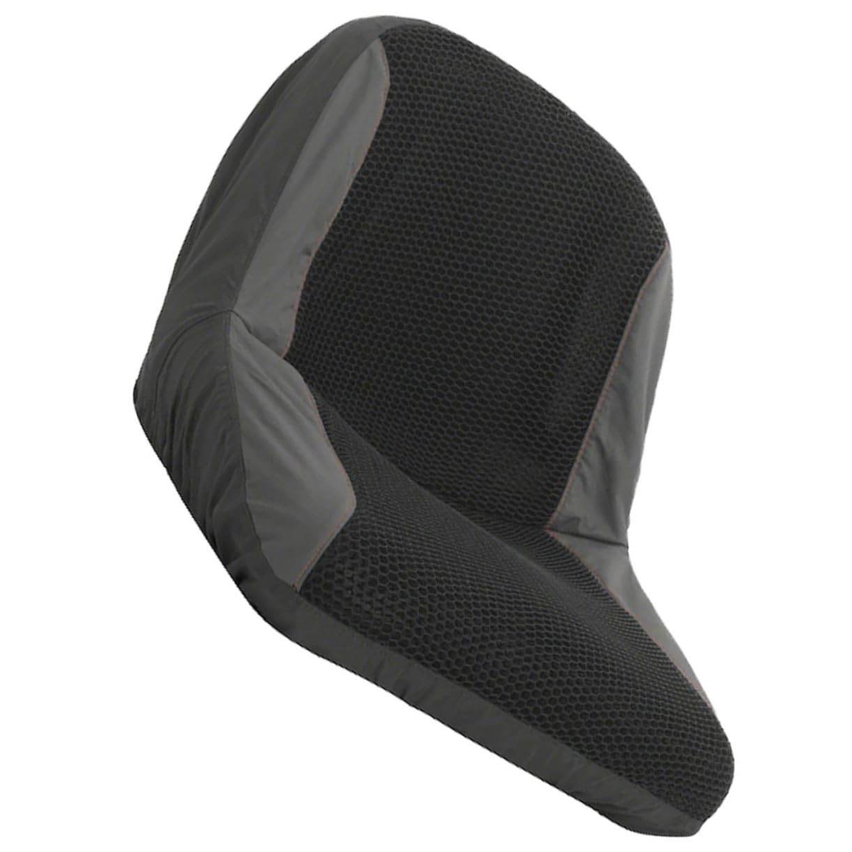 Housse de siège pour tondeuse tracteur imperméable protection extérieure