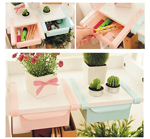 HJ 冷蔵庫 ストッカー