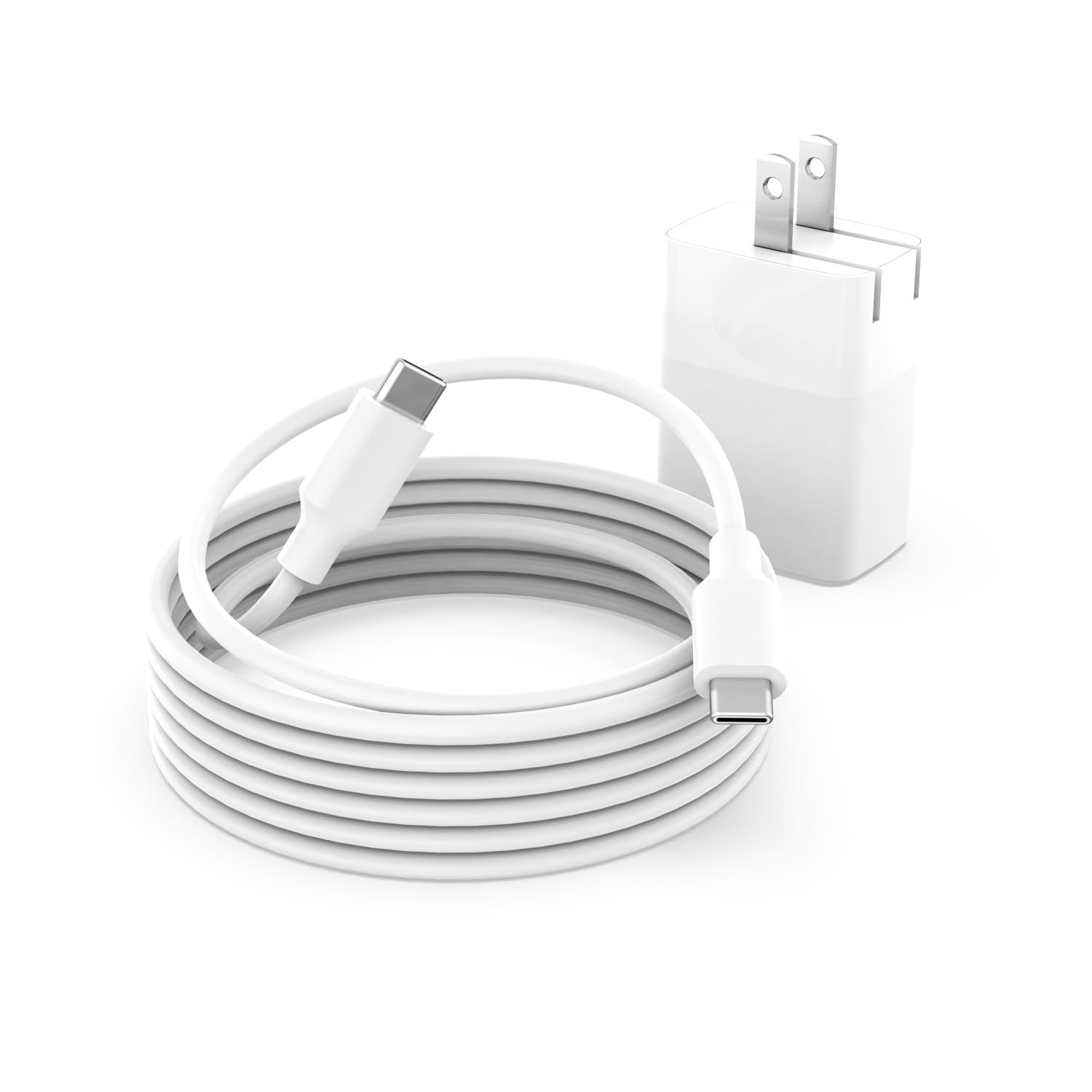 Amazon.com: 20W PD Type-C 快速充電器適用於Samsung Galaxy Tab