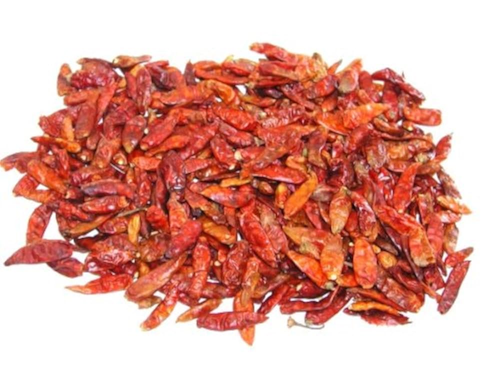 ペペロンチーノ様　❹8本 ⑤5本 ❻3本 ペペロンチーノ様 ❹8本 ⑤5本 ❻3本