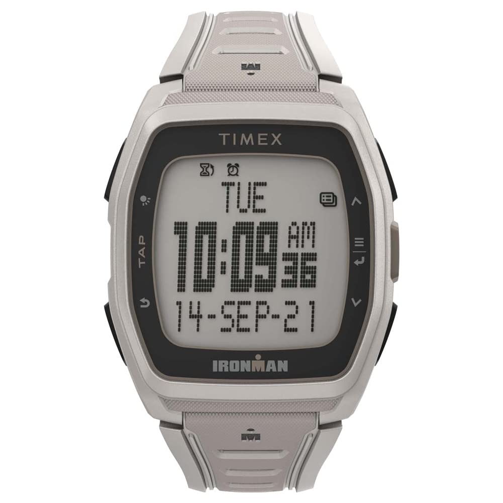 Timex Tw5m13800 Timex Tw5m05800 Deals