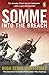 Produktbild Somme: Into the Breach