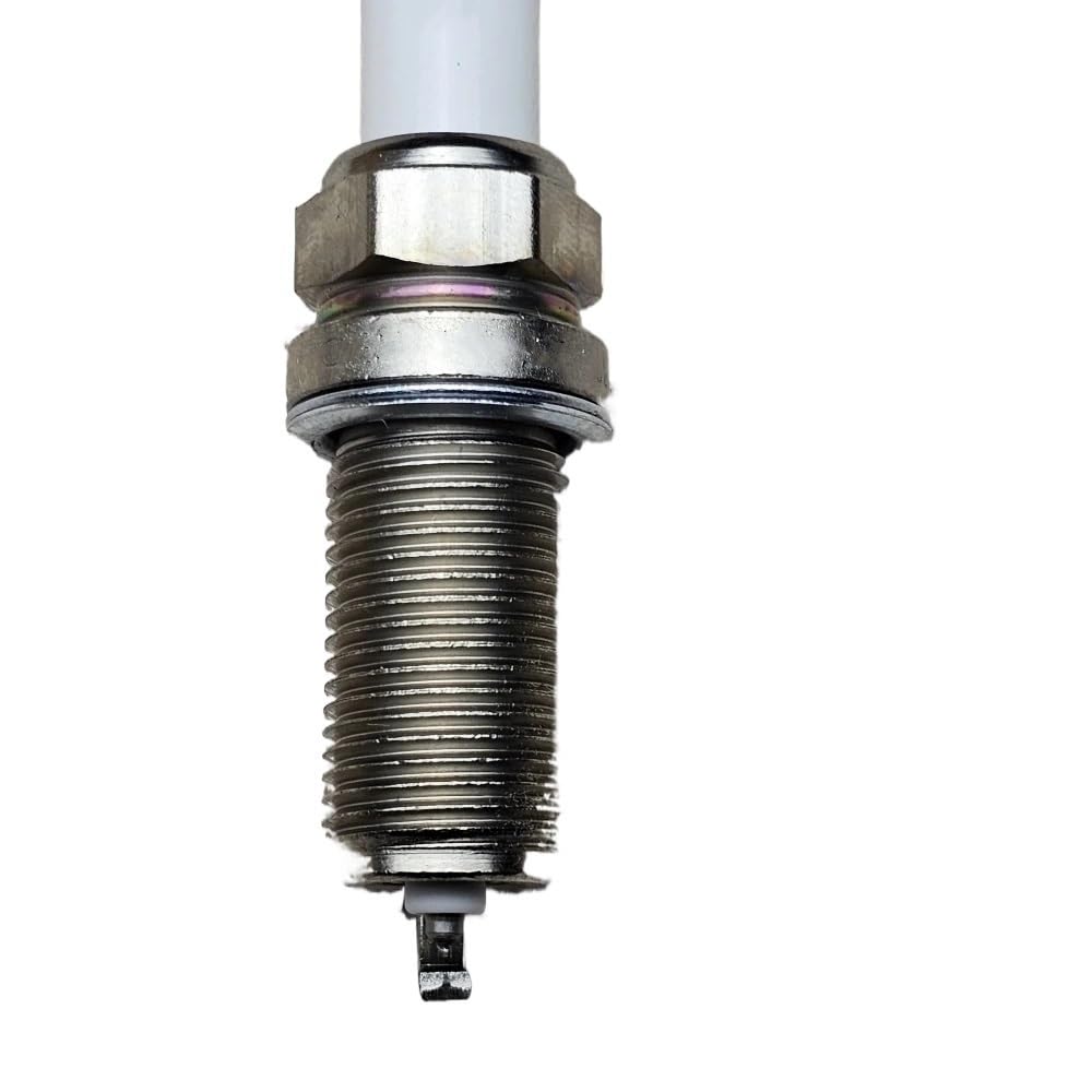 Bujías para Motor de automóvil, 4 Unidades, bujía para Coche 06K905611C FQ5NPP332S para A1 A3 A4 B8 B9 A5 A6 C7 C8 A7 A8 D4 Q2 Q3 Q5 Q7 Q8 TT 1 8T 2 0T