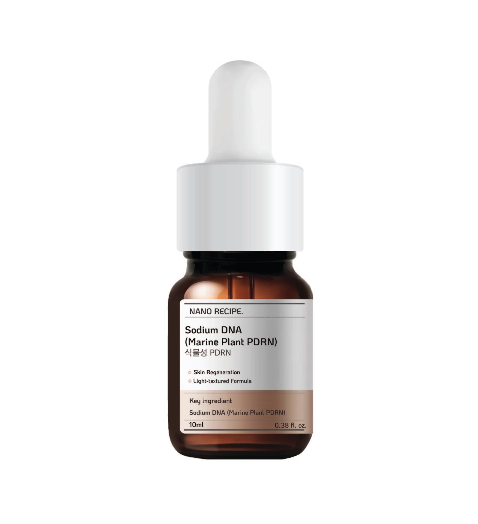 【PDRN】FairBreath REGENCOMPLEX SERUM 30ml Amazon.com: Plant-Based PDRN Serum – Boosts Skin Regeneration