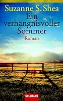 Ein verhängnisvoller Sommer 3442454832 Book Cover
