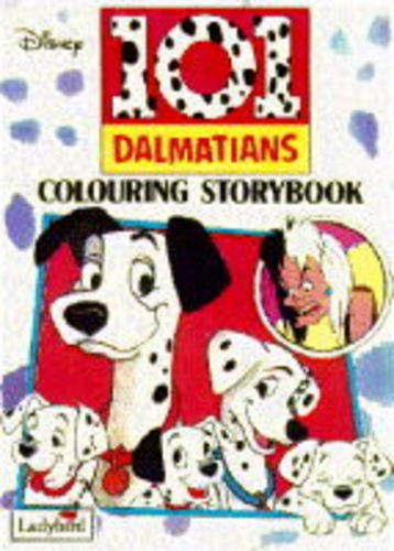 games best 101 dalmatians toy