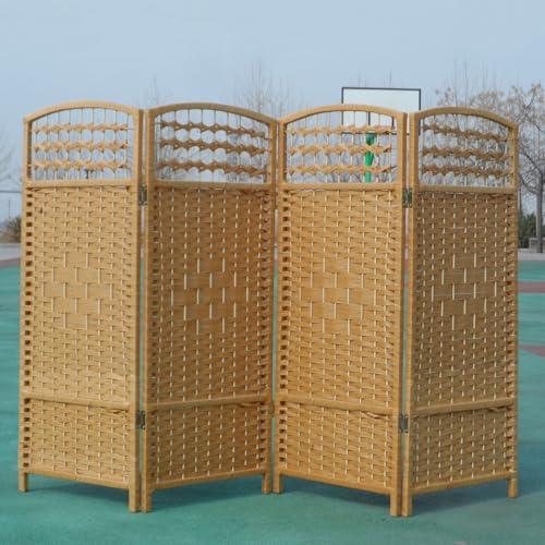 Paravent court pliable pour diviser une pièce sans percer : la solution studio moderne