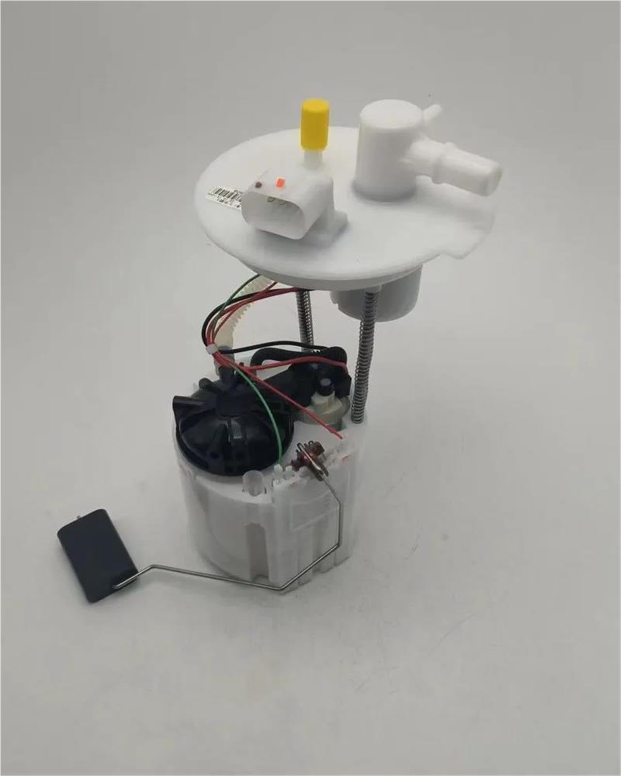 Para Chevy para Monza para Orlando GL6 Bomba Combustible Coche