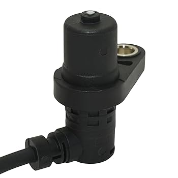 Amazon.com: 89543-42040 ABS Wheel Speed Sensor Compatible