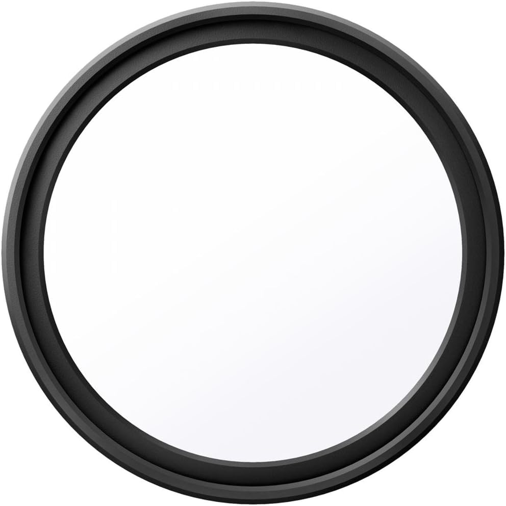 (未使用･未開封品)　OLYMPUS ミラーレス一眼用 プロテクトフィルター 37mm PRF-D37 PRO v1yptgt OLYMPUSオリンパス プロテクトフィルター PRF-D37 PRO 37mm - メルカリ