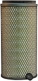Luber-finer LAF6032 Heavy Duty Air Filter