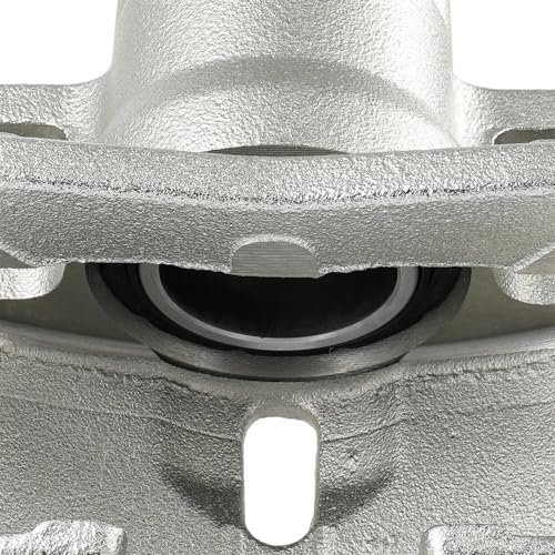 Image of 19B6764 19B6765 Front Left & Right Disc Brake Calipers