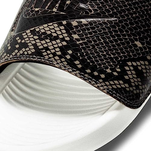 Image of Nike Victori One Slide, Women's Trainers