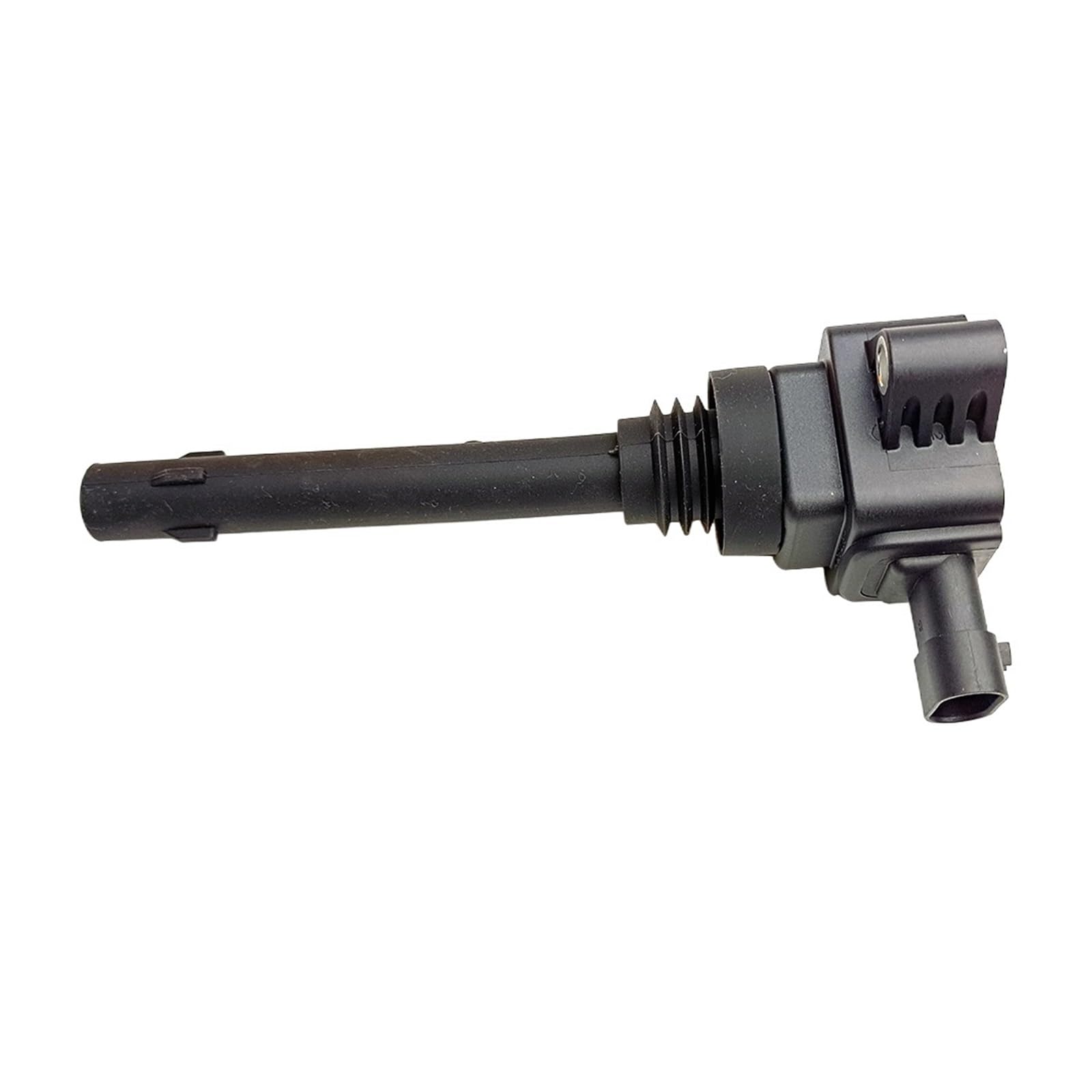 イクオス　74 Amazon | イグニッションコイル F01R00A074 22401-2ZJ0A 東風 A60 AX3