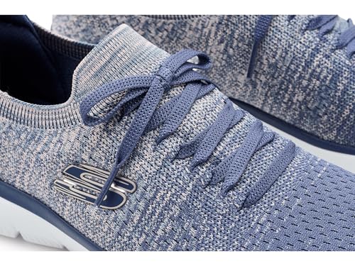 Image of Skechers Womens Summits-Sweet Glow