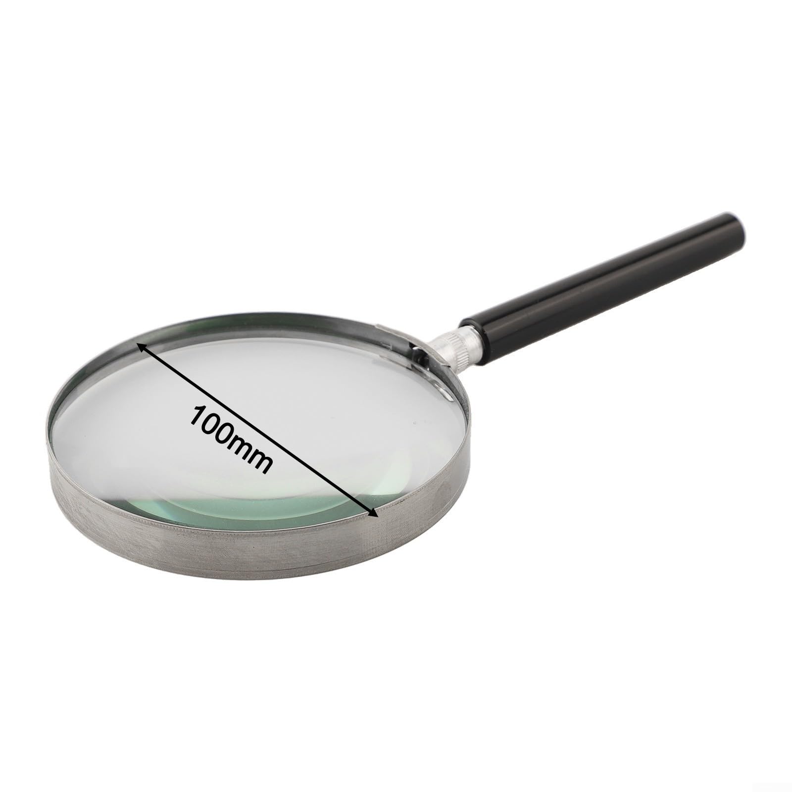 Reizen Digital Video Magnifier