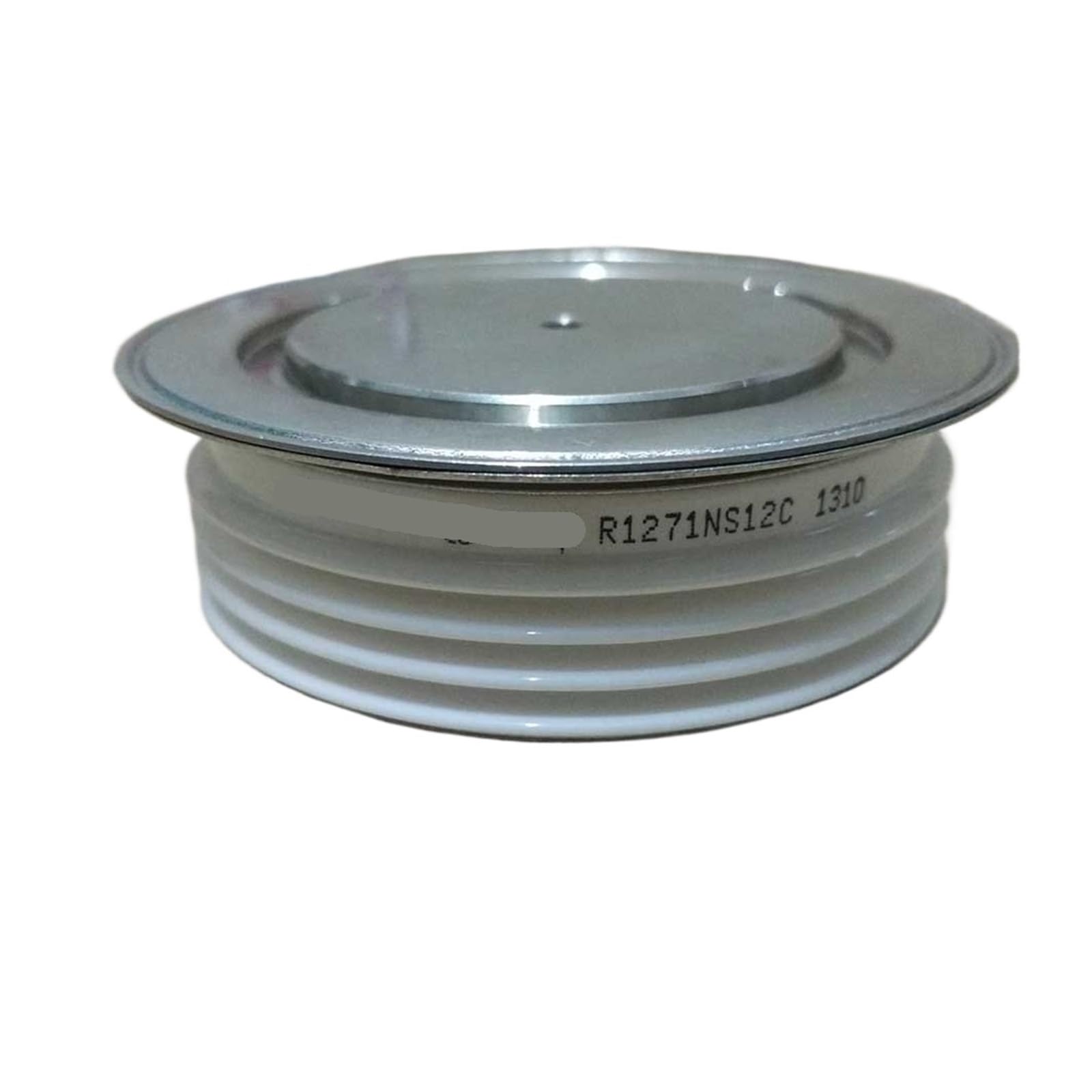 SJJBVPYX R1271NS12C Thyristor module