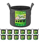 Small manufacture image 9