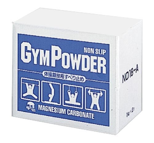 Amazon | WHITE BEAR(ホワイトベア) スポーツ用 手の滑り止め ジム