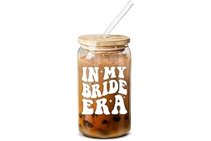 NewEleven Bridal Shower Gifts - The Perfect Gift for the Bride-to-Be