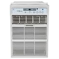 Perfect Aire 3PASC10000 10,000 BTU Window Air Conditioner with Remote, EER 9.5, 400-450 Sq. Ft. Coverage