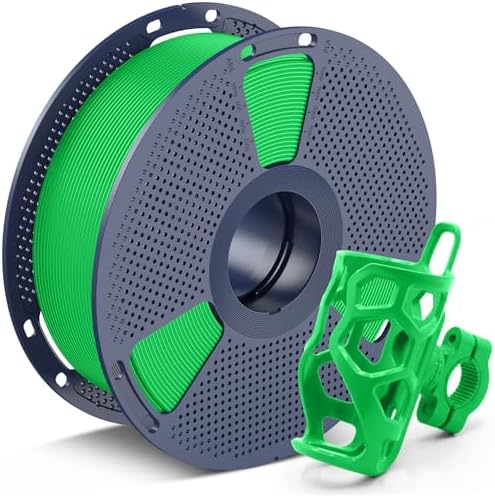 SUNLU PETG Green 1.00kg