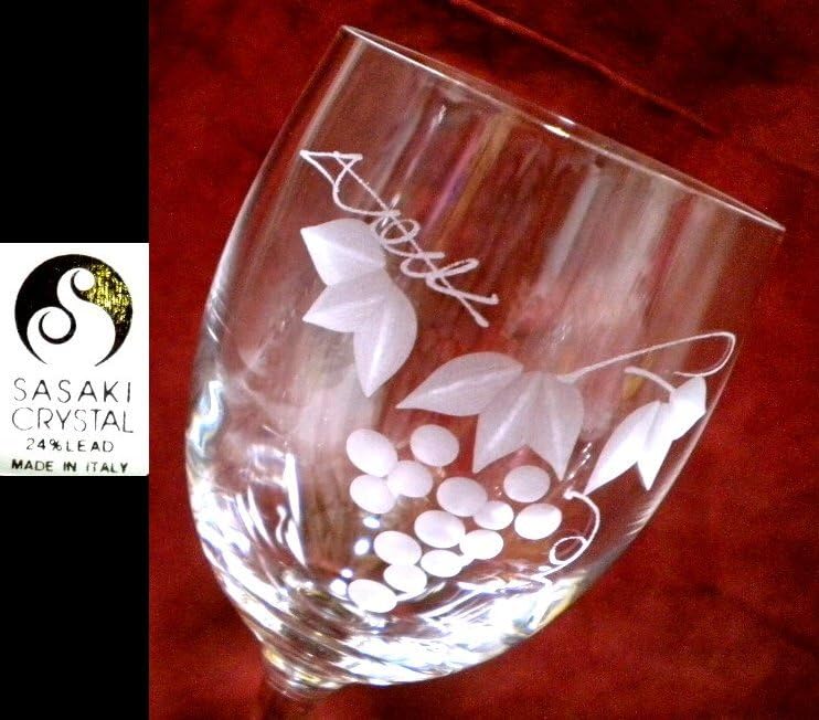 Pablo Picasso、ワイングラス、希少な額装用画集より、新品高級額装付