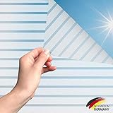 DEUTSCHER SERVICE - Als deutsches Familienunternehmen setzen wir unseren Fokus auf Markenqualität und hohen Service. Sollten trotz unserer akribischen Qualitätskontrollen doch mal Mängel oder Rückfragen entstehen, können Sie uns gerne kontaktieren.