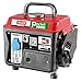 Produktbild 2-Takt-Generator katalysiert POCKET 1000
