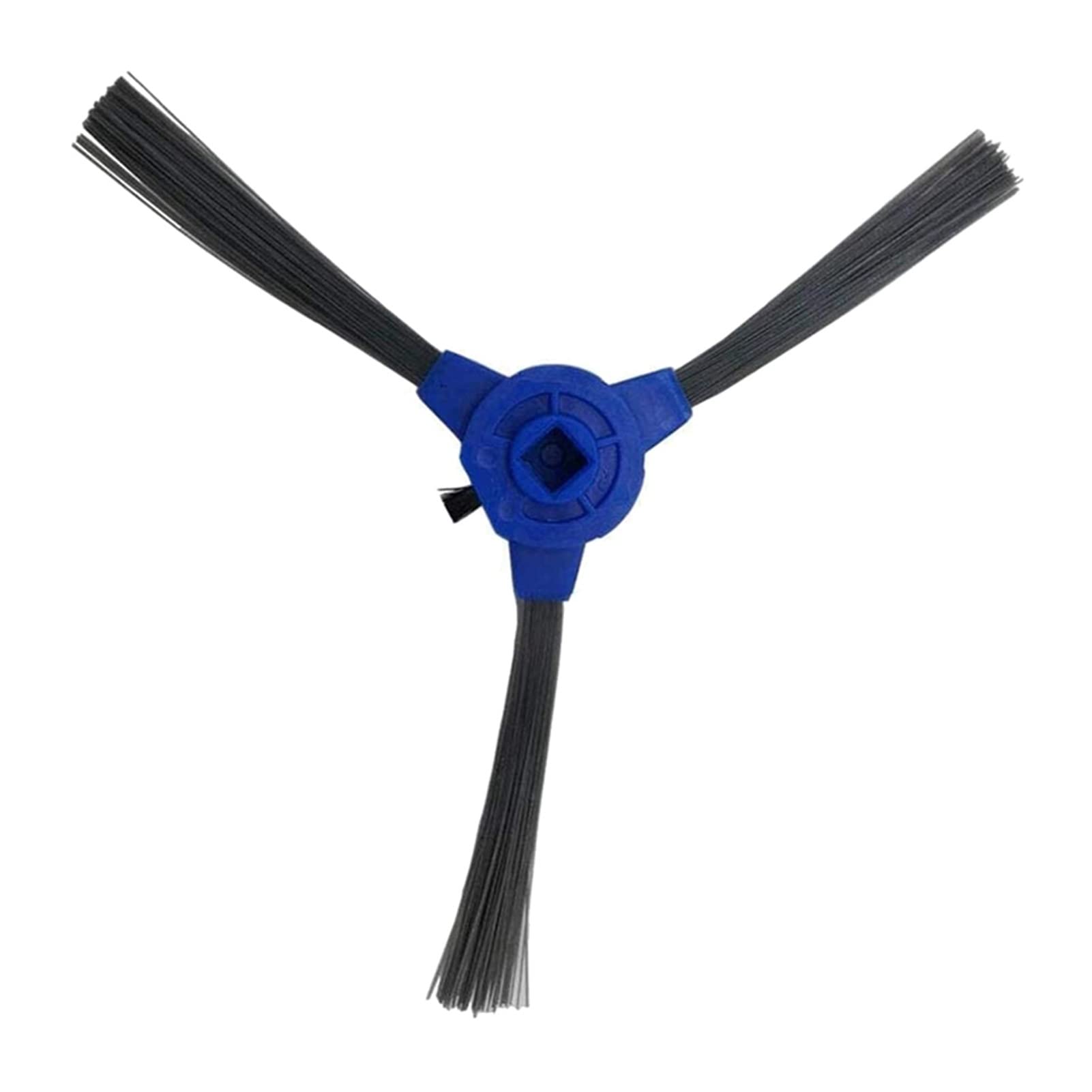 Spazzola A Rullo Con Filtro HEPA Per Aspirapolvere. Accessori Per Sistemi Di Pulizia Pavimenti A Secco E A Umido 1 Spazzola A Rullo 2 Filtri Hepa 92885211