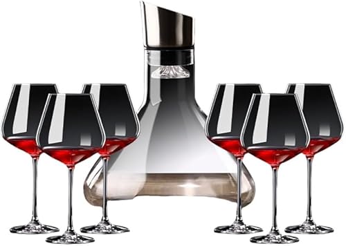 AZIEBAYKXfL^ t[f e NGCeBuACXo[O{gfUC CEECXL[p ɑΉ ƃo[EKTVEƒ̏W܂ɍœK COXEECXL[OXƓz\ ݕ̐Eɕ֗ȃKX{g