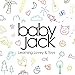 Baby Sensory Crinkle & Teething Square Lovey Toy with Closed Ribbon Tags for Increased Stimulation: 8