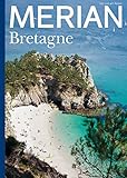bretagne rundreise wohnwagen  MERIAN Magazin Bretagne 09/2021 (MERIAN Hefte)