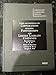 Cases and Materials on Corporations Including Partnerships and Limited Liability Companies, 11th (American Casebook Series)